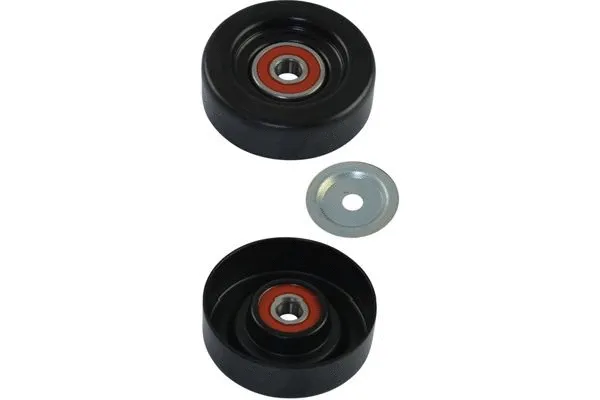 KAVO PARTS DIP6509