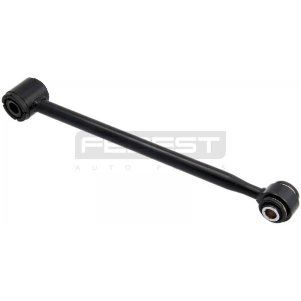 FEBEST 0125ACU15LR