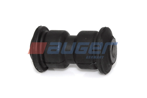 AUGER 53617
