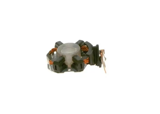 BOSCH 1004336519