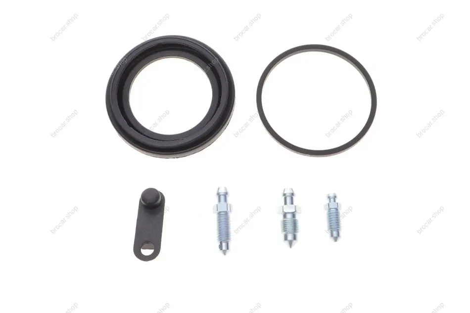 BOSCH 1987470005