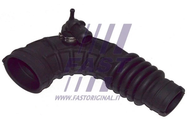 FAST FT61714