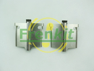 FRENKIT 901084
