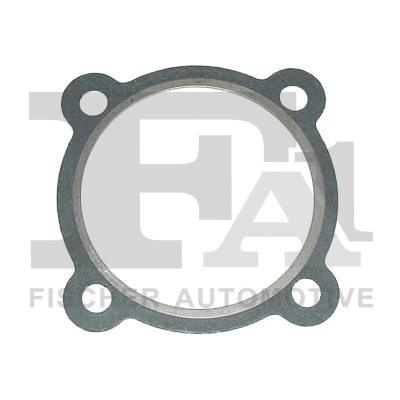 FA1 110957