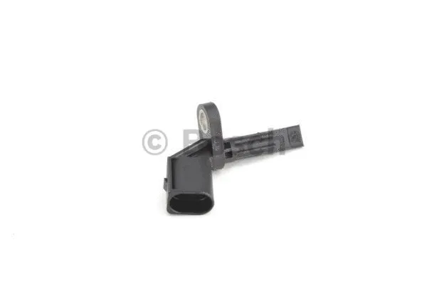 BOSCH 0265007930