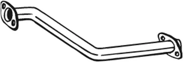 BOSAL 750207