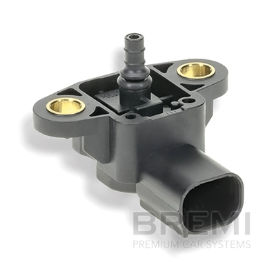BREMI 35032