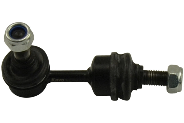 KAVO PARTS SLS4048