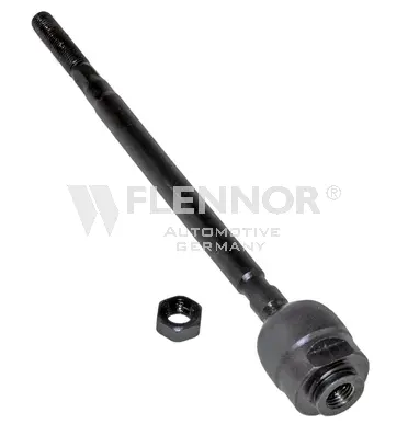 FLENNOR FL993C