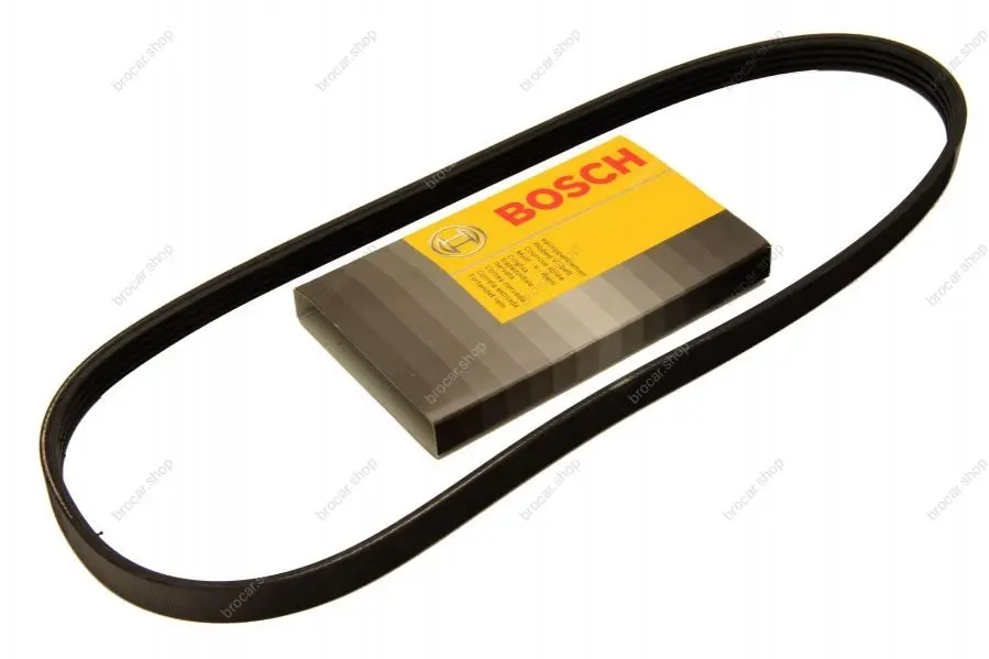 BOSCH 1987947891