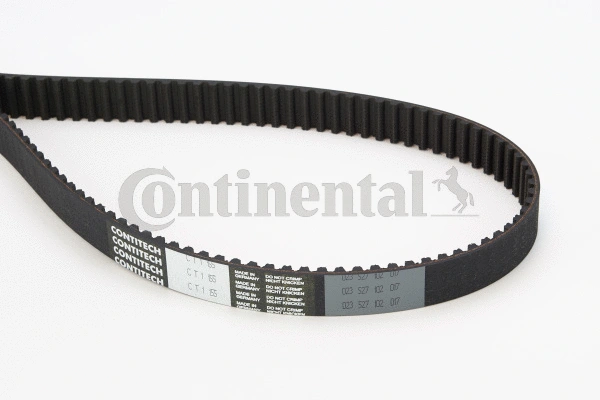 CONTITECH CT1155