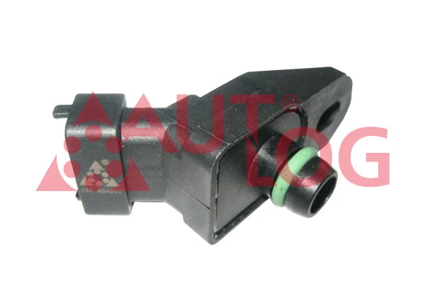 AUTLOG AS4903