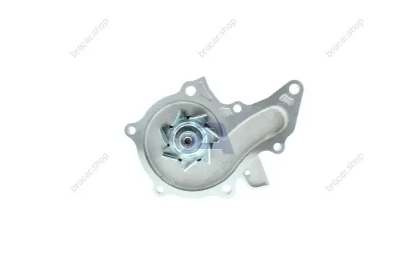AISIN WPT003V