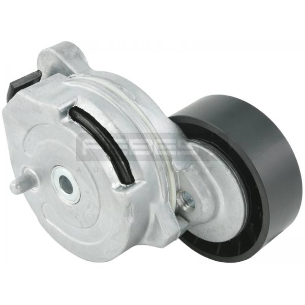 FEBEST 2790XC70