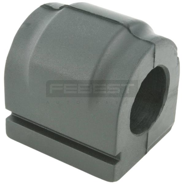 FEBEST VLSBXC70F