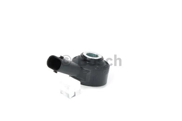 BOSCH 0261231290