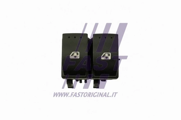 FAST FT91962