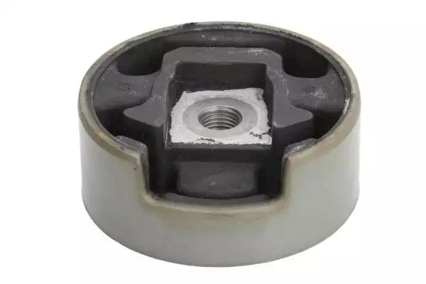 FORTUNE LINE FZ90421