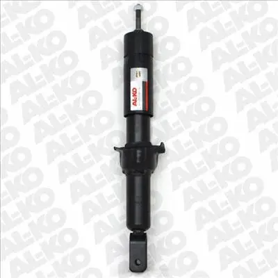 AL-KO 103413