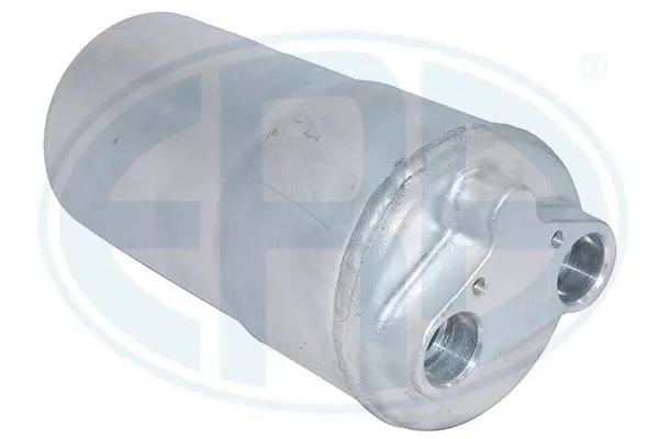 ERA 668070