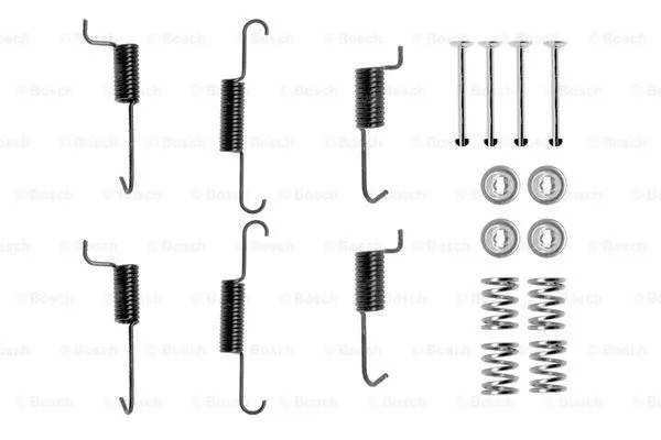 BOSCH 1987475297