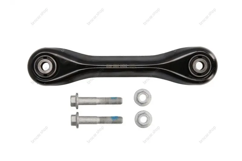 FEBI BILSTEIN 30000