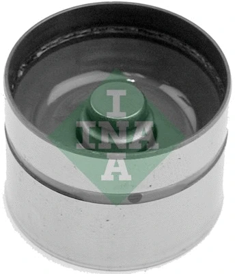 INA 420010410