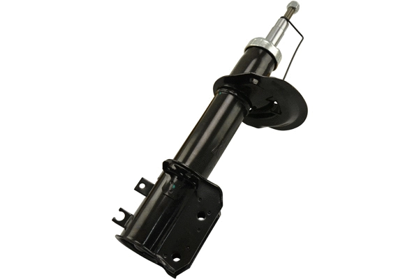 KAVO PARTS SSA10095