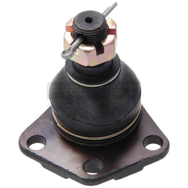 FEBEST 4120003