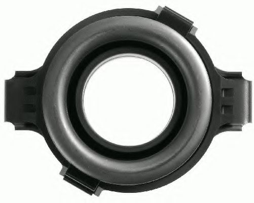 GMB GC07110