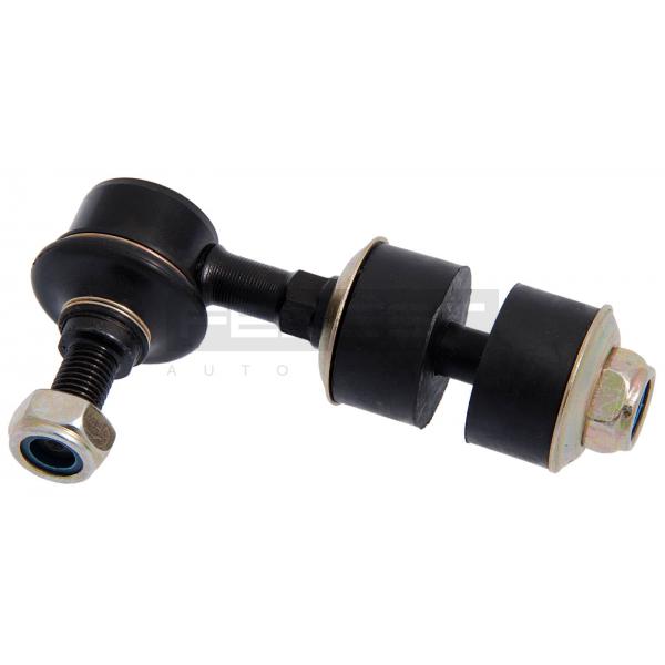FEBEST 0423CU20F