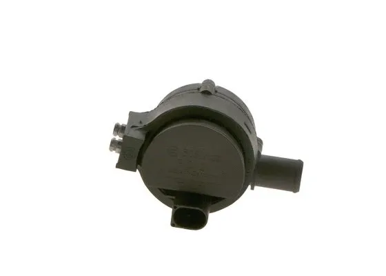 BOSCH 0392023120