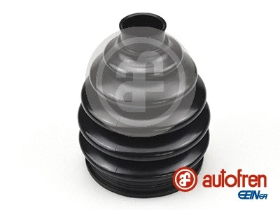 AUTOFREN SEINSA D8278T