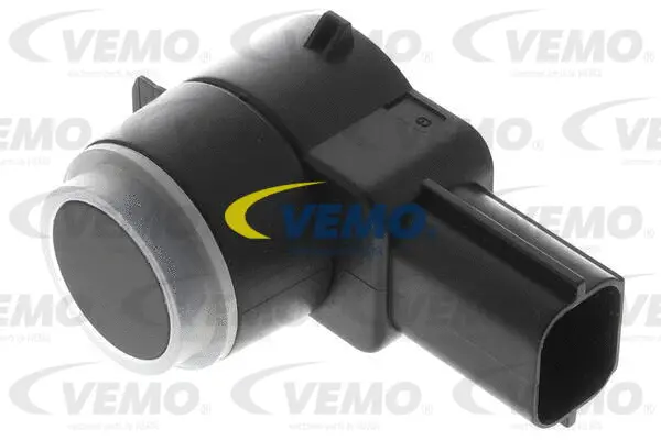 VEMO V40720490