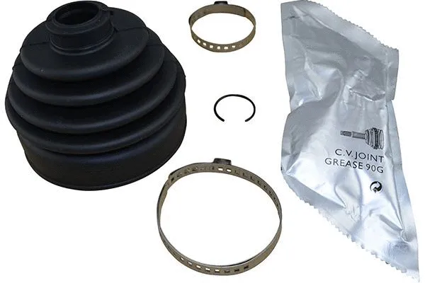 KAVO PARTS CVB4510