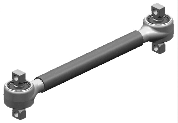 LEMFORDER 2520902