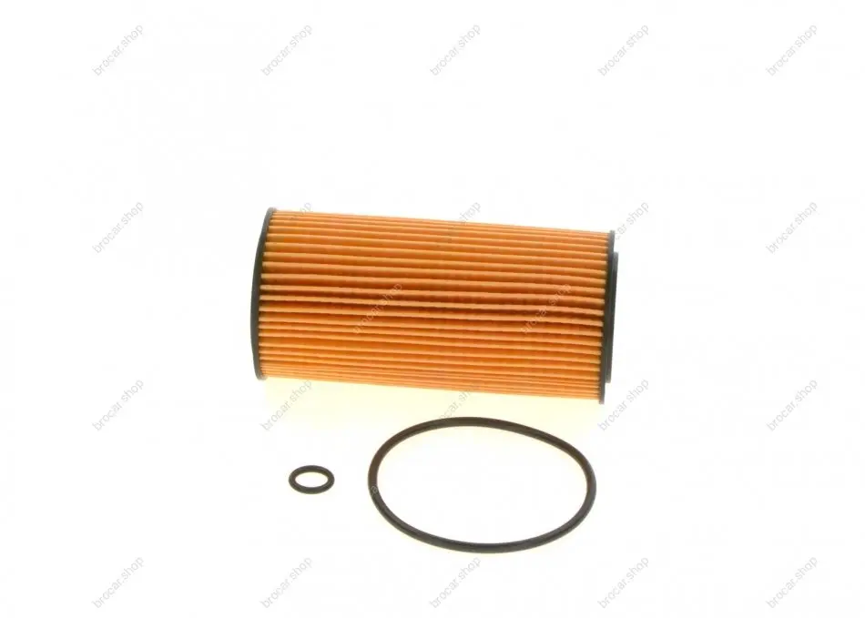 BOSCH F026407156