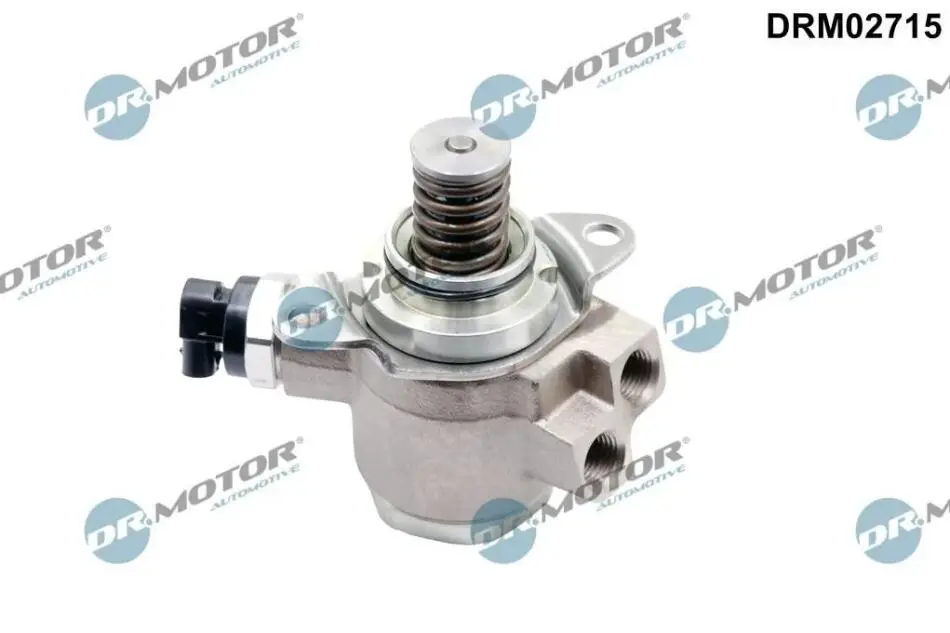 DR.MOTOR DRM02715