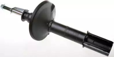 JAPKO MJ00154