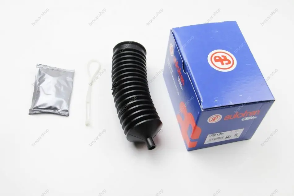 AUTOFREN D9139
