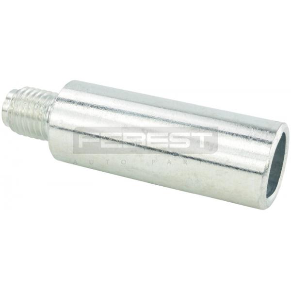 FEBEST 2774XC60F