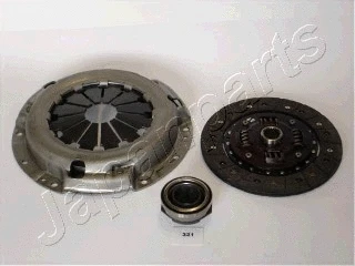 JAPANPARTS KF321