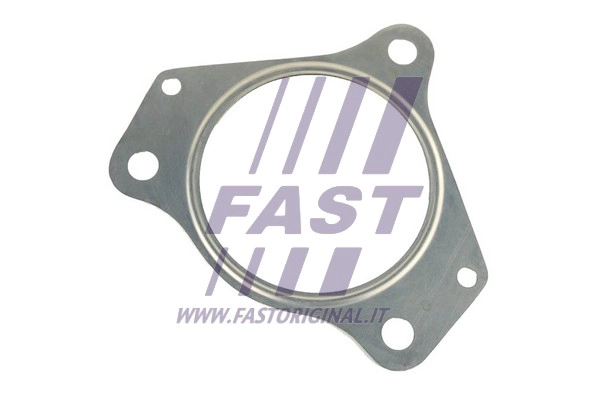 FAST FT84597