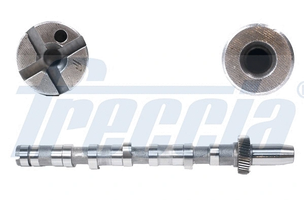 FRECCIA CM052120