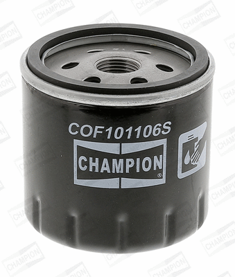 CHAMPION COF101106S