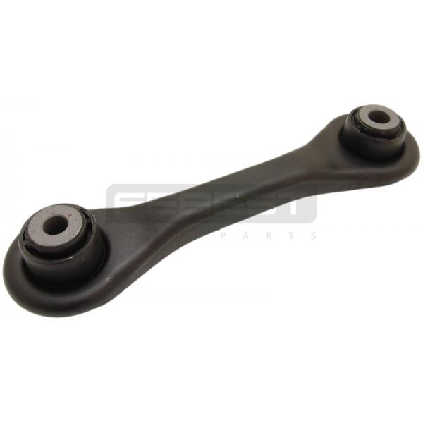 FEBEST 0525GHR