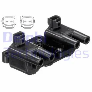DELPHI GN1058112B1