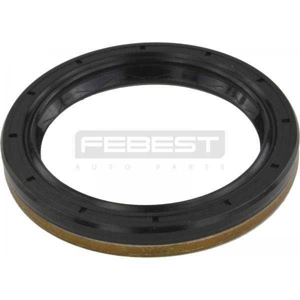 FEBEST 95LEY50650808C