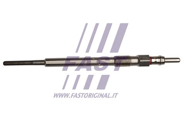 FAST FT82744