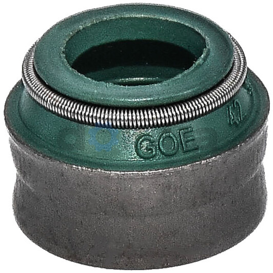 GOETZE 5030637450
